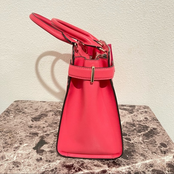 Kate Spade Staci Medium Satchel - Picture 5 of 10